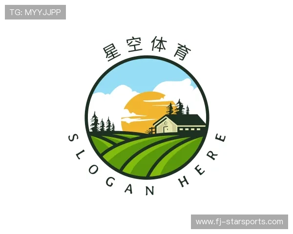介绍星空体育网页版入口